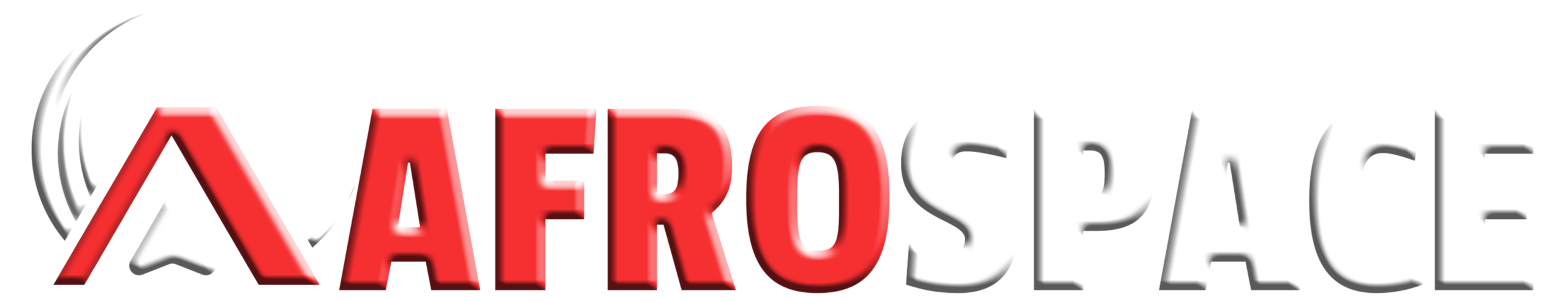AfroSpace
